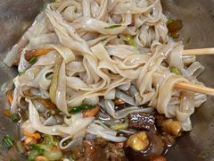 -舒记粉店(七星路店)