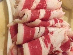 -金太郎自助烤肉.火锅(宝龙店)