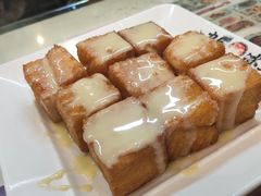 -九龙冰室(动漫星城店)