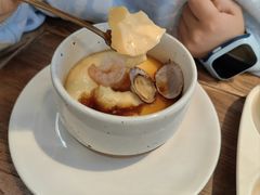 -大盐帮川菜馆(长楹天街店)