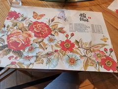 -虾饺妹·酒家(海珠广场店)