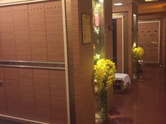 -黄金海岸水疗会所(凯利宾馆店)