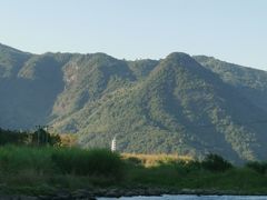 -九鲤溪瀑景区