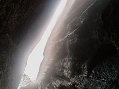 -南武当山景区