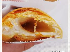 -都恩客(高岛屋百货店)