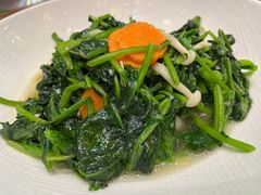 -南山饭店(阳明古镇店)