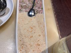 -东道煮牛肉火锅(东盛大街店)