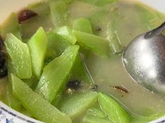 -麻奢鸽农庄·梦里水乡