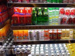 -空之介寿喜烧·和牛放题(恒隆广场店)