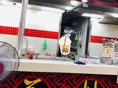 -蔡林记(广埠屯店)