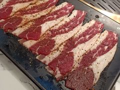 -花味·自助烤肉(大观天地店)