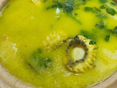 -金龙·打边炉(武进路店)