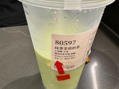 -阿嬷手作(上海万象城店)