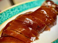 -解家河南菜(华山路店)