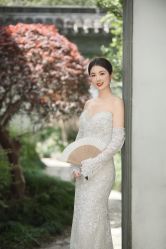 -今生有约婚纱摄影店(景德路店)