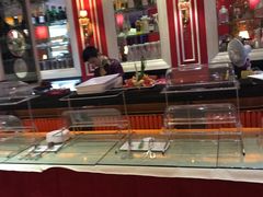 -欢乐盛KTV音乐会所(泰然店)