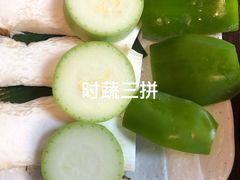 -道乐烧肉酒馆