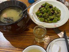 -元银甲·湖北地标美食(汉阳店)