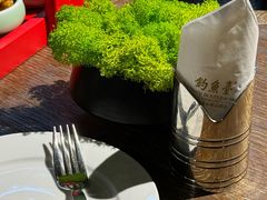 -成都观隐颐云台酒店-芳菲秀