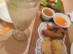 -关夫人餐厅(阳光广场店)