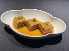 -華府(凯德晶萃店)