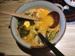 -海之幸味日式料理(宜宾莱茵店)