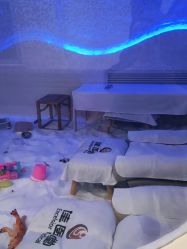 点击看大图 -佳医堂小儿推拿·产后康复·脊柱养护(尚东庭店)