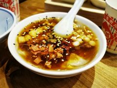 -怪噜范·老贵阳街头名小吃(鸿通城店)