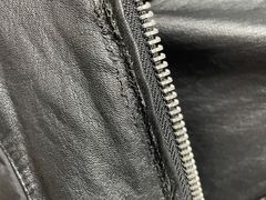 -老裁缝改衣订制