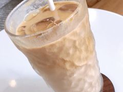 -COMPANION COFFEE小伴咖啡