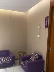 -厦门美莱整形美容医院