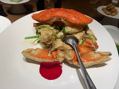-云境生态园(红谷滩店)
