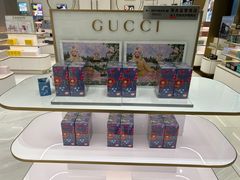 -国药中服免税(北京坊店)