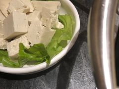 -许府牛火锅(信义坊总店)