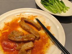 -燕春楼(海河华鼎店)
