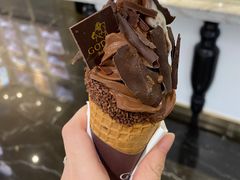 -GODIVA(海岸城店)