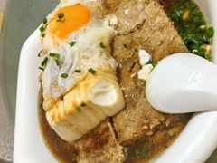 -花楸树下(观水路店)