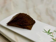 -梅龙镇酒家(南京西路总店)