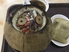 -信行丰炖品皇店(光孝路店)