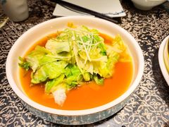 -烟雨江南(幸福街店)