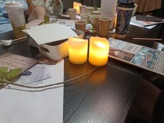-剧狐剧本杀·月球探案馆(人民广场1号店)
