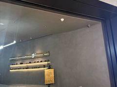 -喜茶(深圳万象城黑金店)