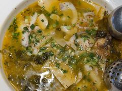 -太二酸菜鱼(福州泰禾店)