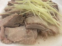 -乡亲鹅肉城(吴江店)