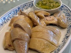 -常来小聚·广州非遗传承餐厅(高德置地店)