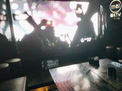 -魅KTV·AI辅唱(福雷德广场店)