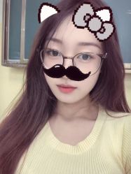 -深圳市妇幼保健院(红荔院区)