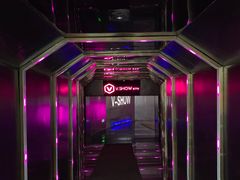 -V-SHOW KTV(济南概念店)