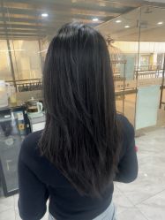 点击看大图 -镁连社·美联社