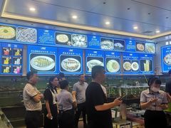 -天鹰观渔(梦园店)